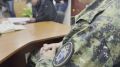 СК: В Амурской области задержан организатор экстремистского сообщества