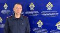 В городе Благовещенске задержан мужчина, занимающий высшее положение в преступной иерархии и организовавший деятельность экстремистского сообщества