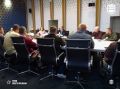 От газового кластера до городского хозяйства: участники программы «Герои своего времени» изучили управленческие практики на выездном занятии в Свободном