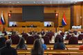 Пора задать вопросы и сделать предложения о тратах области на ближайшие три года