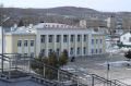 В Сковородино отремонтируют водонапорную сеть