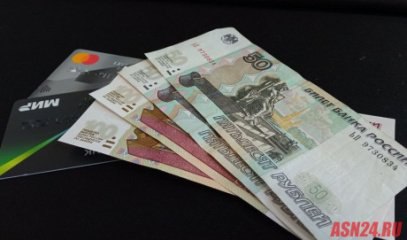 В Сковородине прекратили уголовное дело мужчины, раскаявшегося в краже денег с чужой карты
