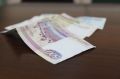 Платёжки за ЖКУ переводят в электронный формат: Россия готовится к цифровому переходу