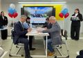 В Благовещенске создадут кадровый резерв для энергетических компаний