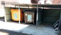 Благовещенск переходит на евроконтейнеры: работы по обновлению площадок завершили в 22 дворах