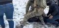 В Благовещенске задержан "смотрящий", организовавший деятельность экстремистского сообщества