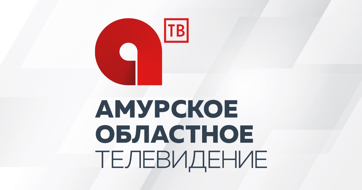 «Ангара» остаётся на земле: Росавиация аннулирует сертификат эксплуатанта