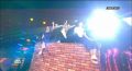 Поддержим благовещенца на вокальном шоу «Ты супер»! Стартовал второй этап борьбы за «Приз зрительских симпатий»