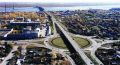 С иркутской авиакомпании «Ангара» требуют взыскать 535 тыс