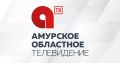 «Ангара» остаётся на земле: Росавиация аннулирует сертификат эксплуатанта