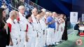 Ветеран амурского спорта Игорь Докучаев вновь завоевал медаль чемпионата мира