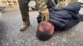 В Приамурье пресечена противоправная деятельность предполагаемого организатора экстремистского движения