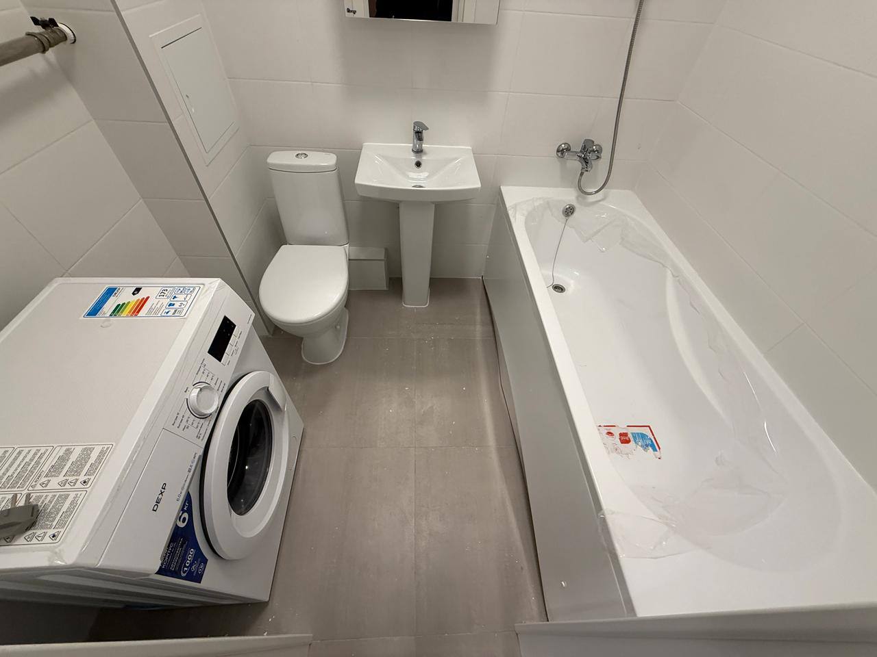 Социальная аренда: кому предложат квартиры за треть рыночной стоимости? Социальная аренда: кому предложат квартиры за треть рыночной стоимости?