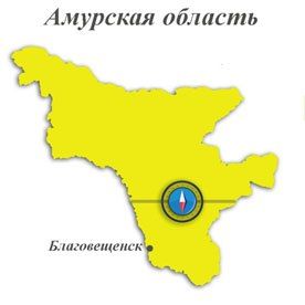 Опасные погодные явления: Гололёд и ветер