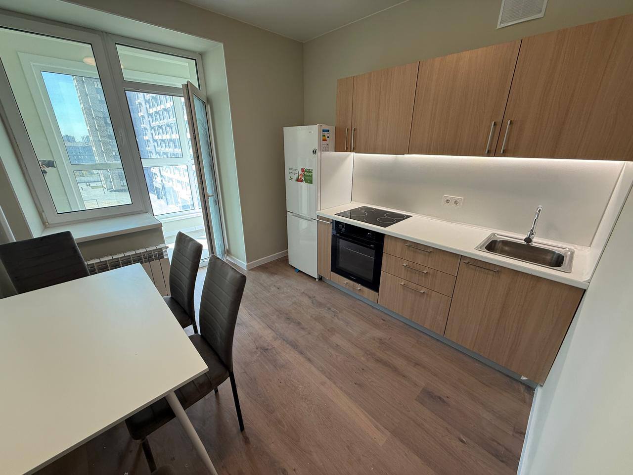 Социальная аренда: кому предложат квартиры за треть рыночной стоимости? Социальная аренда: кому предложат квартиры за треть рыночной стоимости?