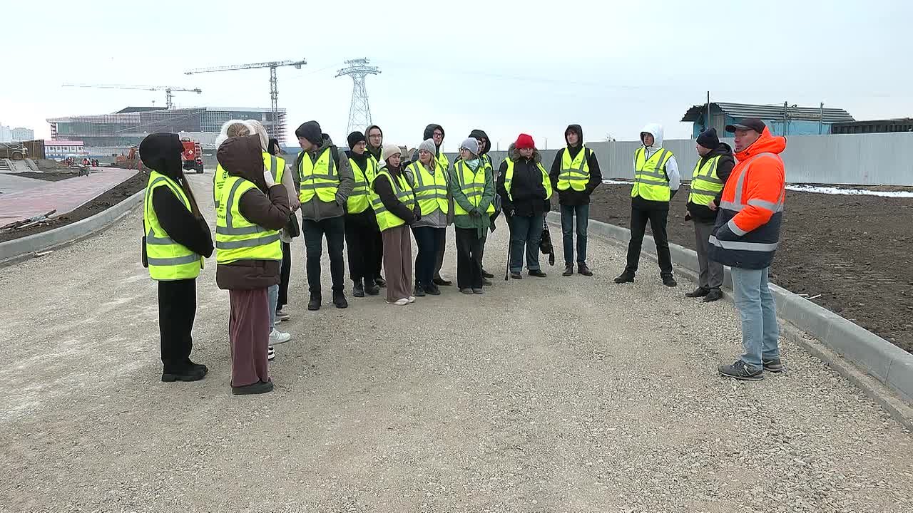 Около 200 километров дорог федерального, регионального и местного значения отремонтировали в Приамурье в этом году