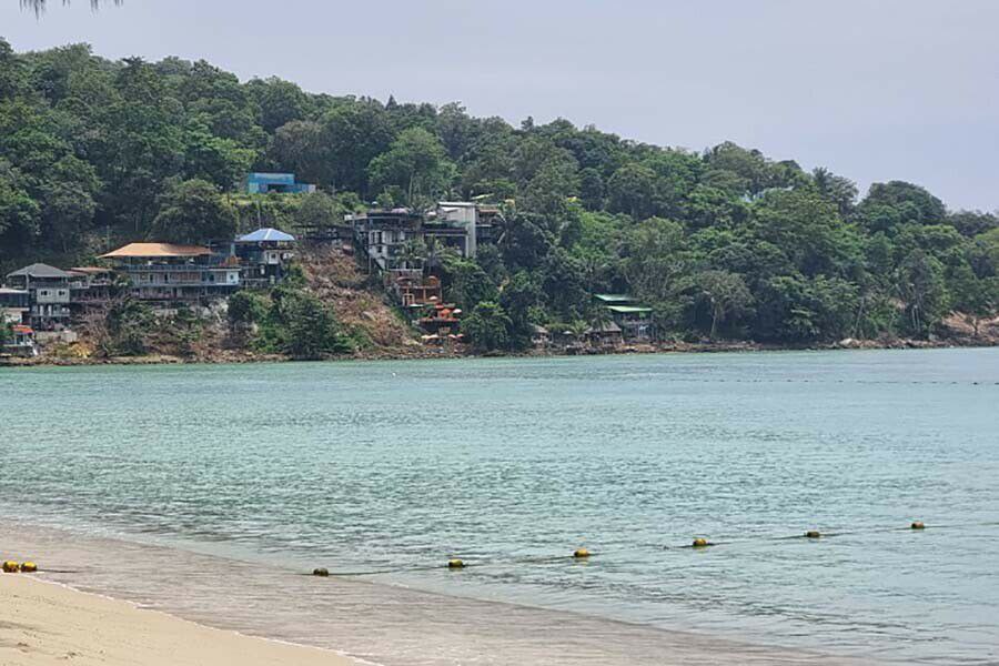 В Приамурье подорожали яйца и туры за рубеж, сахар и бытовая техника подешевели