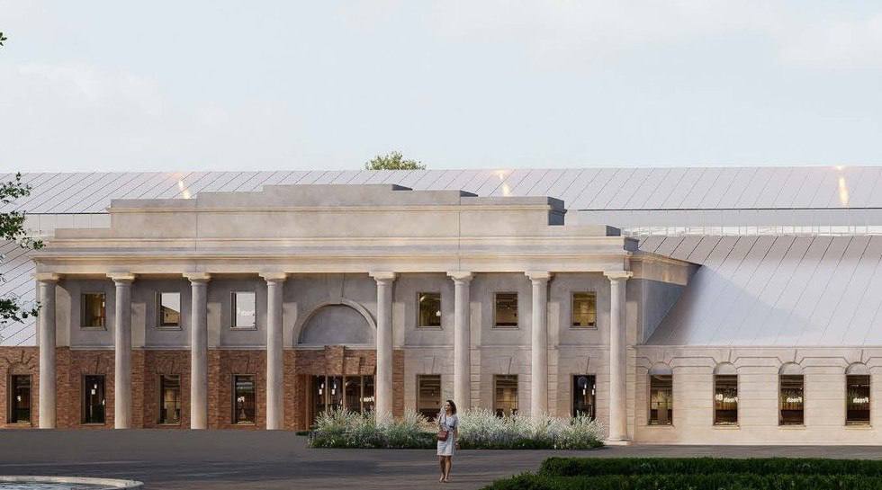 #* Подборка интересных новостей из регионов к этому часу #* Подборка интересных новостей из регионов к этому часу