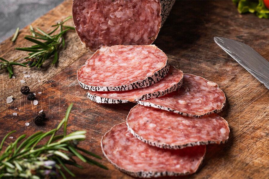 Благовещенская транспортная прокуратура с участием Хабаровской таможни, управления Россельхознадзора по Амурской области и Республике Саха (Якутия) провела проверку исполнения законодательства в сфере оборота на территории...