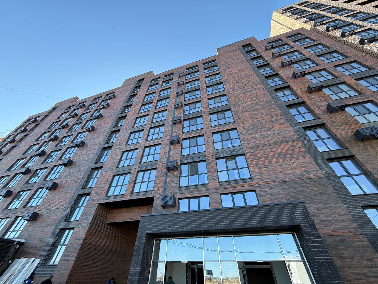 Социальная аренда: кому предложат квартиры за треть рыночной стоимости?