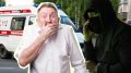 Никаких «мам» и «пап»: эта ошибка слишком дорого обойдется владельцам смартфонов