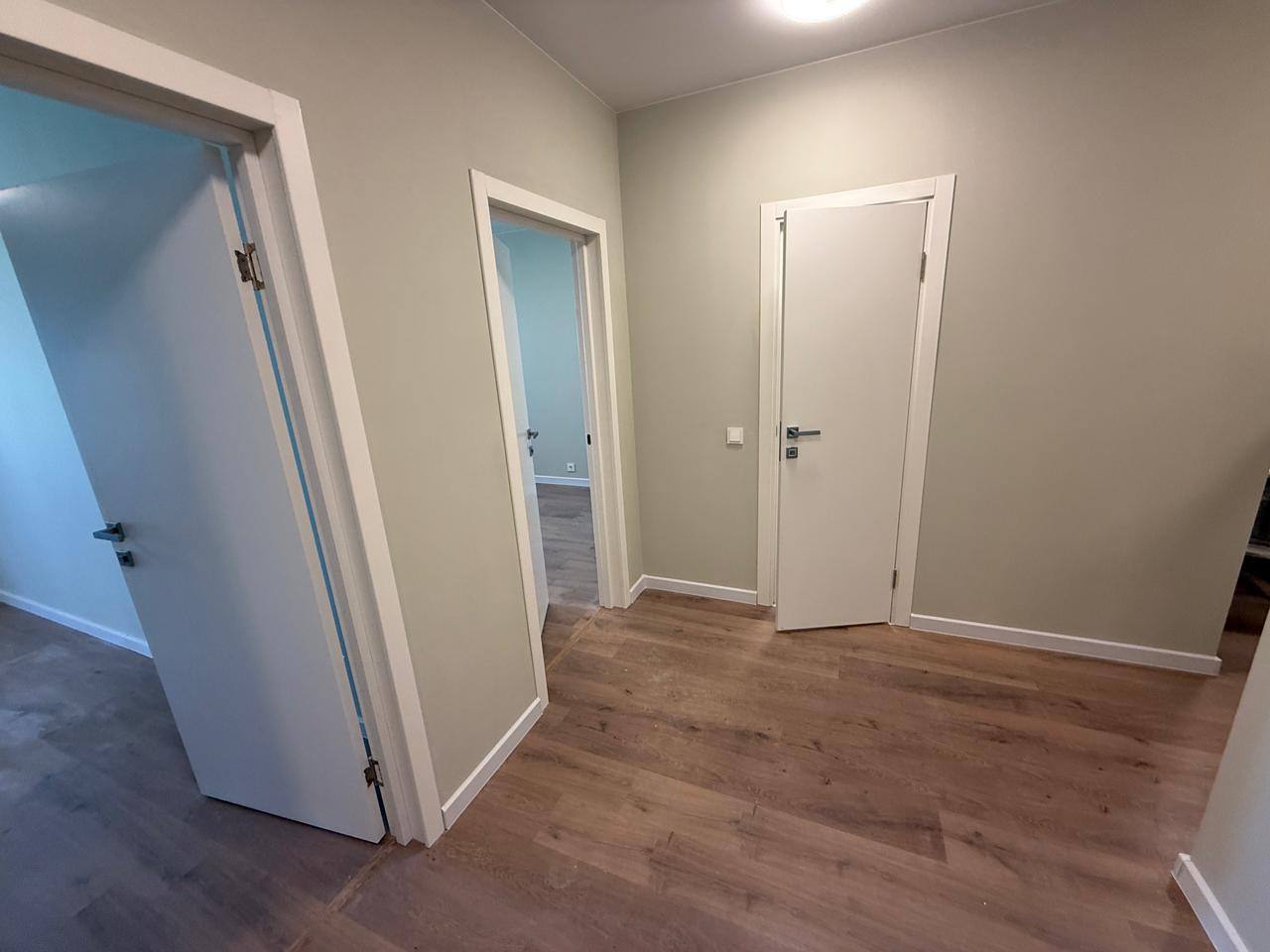 Социальная аренда: кому предложат квартиры за треть рыночной стоимости? Социальная аренда: кому предложат квартиры за треть рыночной стоимости?