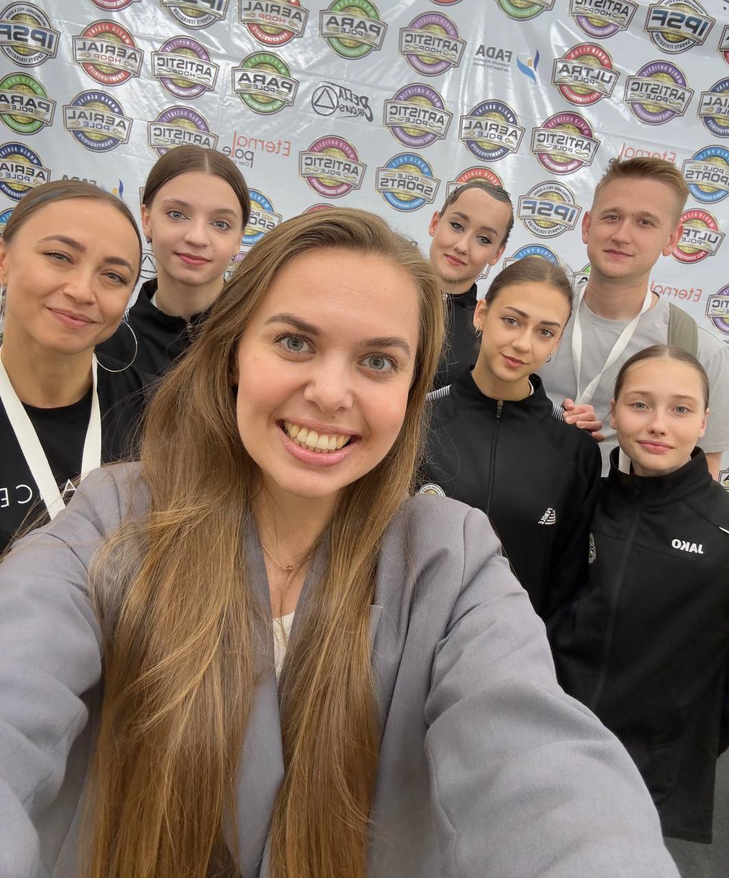 Амурские чемпионки покорили Аргентину: золото и бронза завоеваны на мировом первенстве Амурские чемпионки покорили Аргентину: золото и бронза завоеваны на мировом первенстве