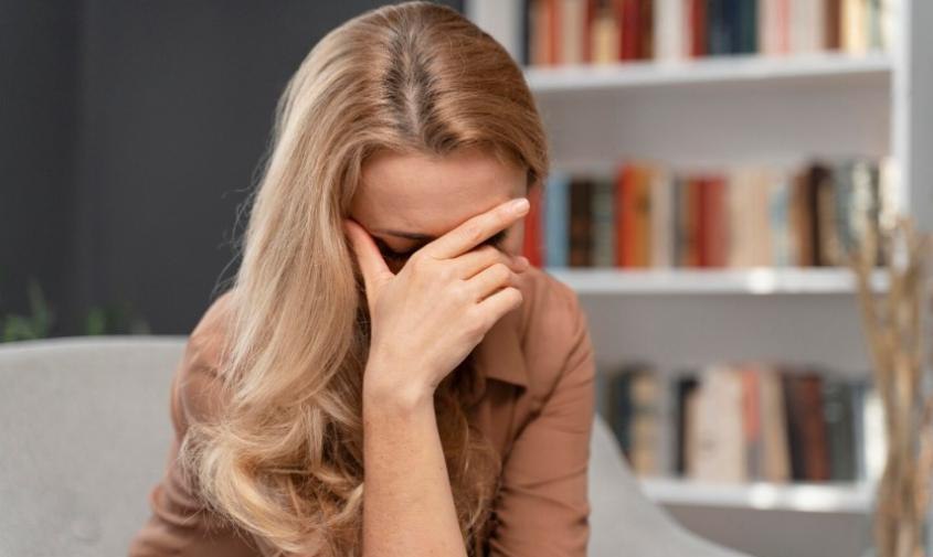 Ничего не было: благовещенка оклеветала знакомого, обвинив его в попытке изнасилования