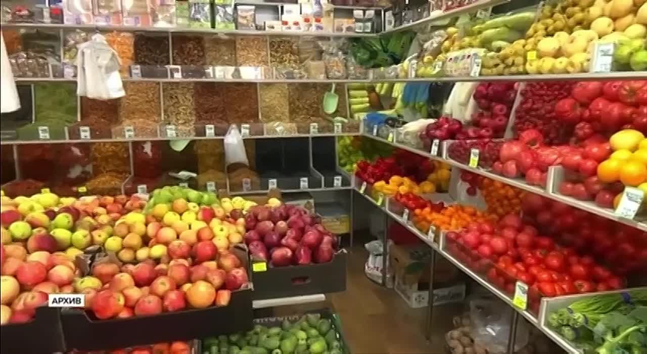 Сюжет на телеканале «Амурское областное телевидение»: сотрудниками военного следственного отдела по Благовещенскому гарнизону проведены мероприятия по выявлению лиц, получивших гражданство РФ, и не вставших на воинский учет