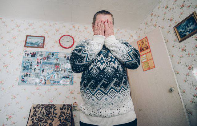 Наш добрый, зимний волшебник! Помним и любим! Спасибо за чудеса на льду! Наш добрый, зимний волшебник! Помним и любим! Спасибо за чудеса на льду!