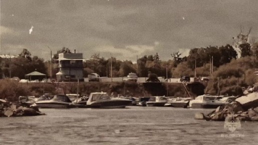 Сегодня, 31 октября, завершилась навигация для маломерных судов на Зейском и Бурейском водохранилищах, реках Амуре, Зее, Нюкже, Селемдже с притоками