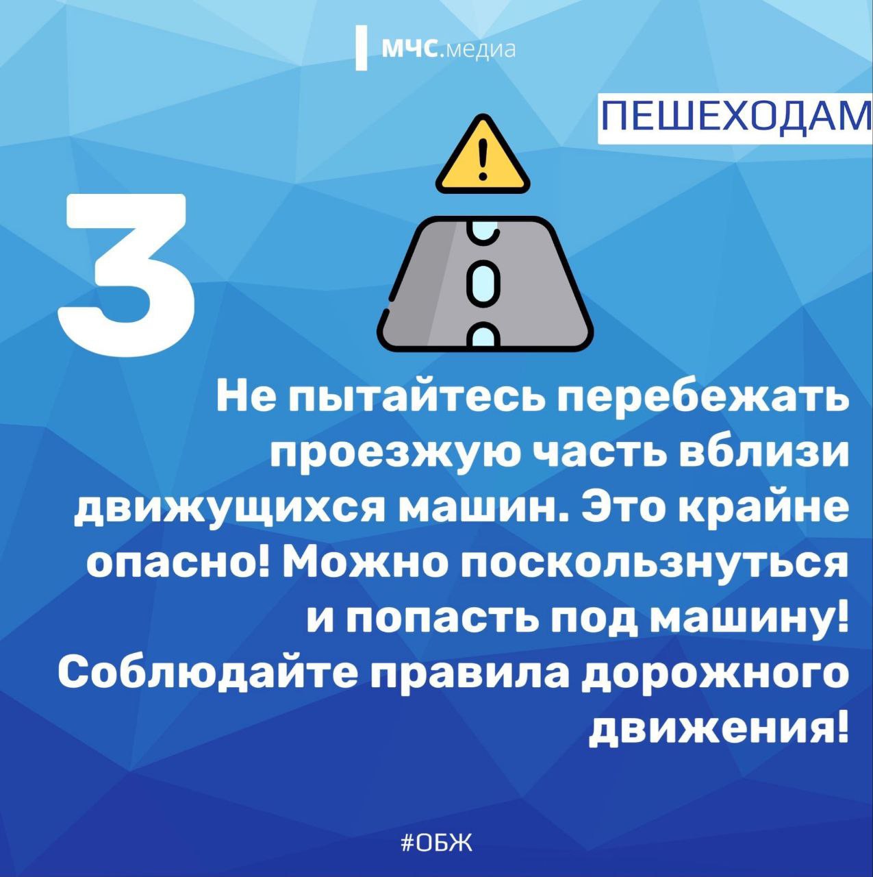 В регионе сохраняется неустойчивый характер погоды, ожидаются осадки различной интенсивности В регионе сохраняется неустойчивый характер погоды, ожидаются осадки различной интенсивности