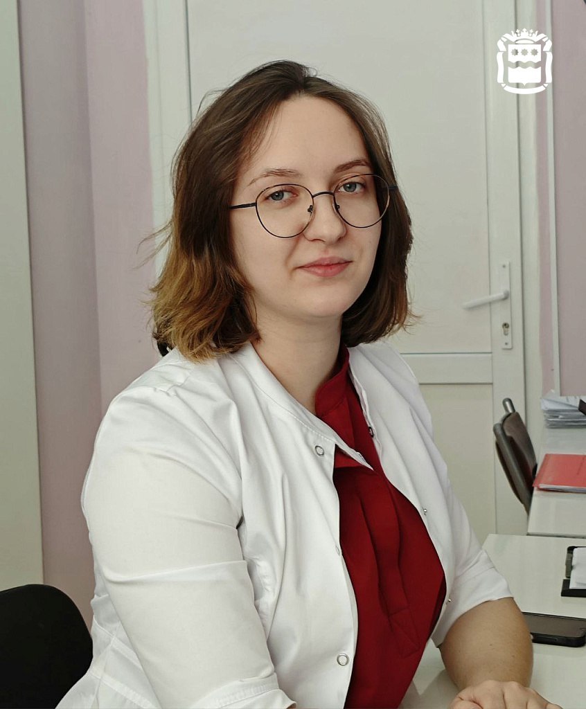 Благодаря программам «Земский доктор» и «Земский фельдшер» в медорганизации области трудоустроилось 26 новых специалистов