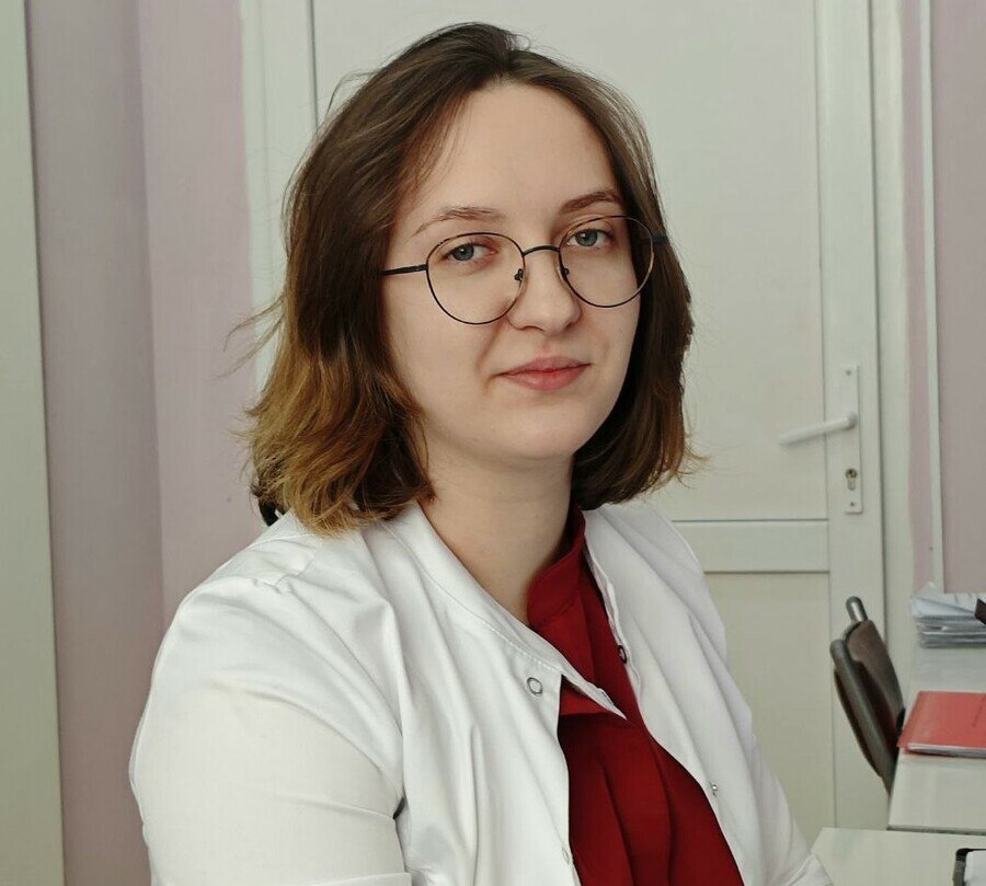 Семейная пара врачей из Приамурья получила два миллиона, переехав в Свободный