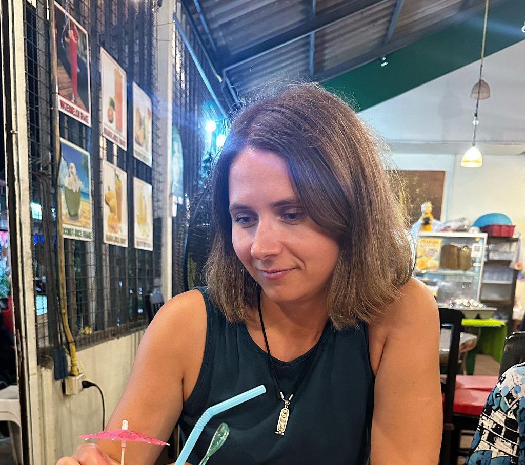 Дороги – это труд людей: династии амурских дорожников вносят вклад в развитие региона Дороги – это труд людей: династии амурских дорожников вносят вклад в развитие региона