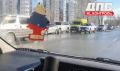 Умер до приезда скорой: в Благовещенске водителю стало плохо за рулем