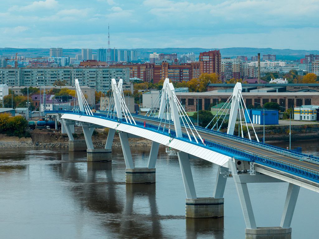 Дороги – это труд людей: династии амурских дорожников вносят вклад в развитие региона Дороги – это труд людей: династии амурских дорожников вносят вклад в развитие региона