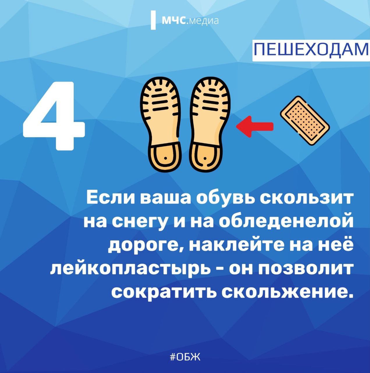В регионе сохраняется неустойчивый характер погоды, ожидаются осадки различной интенсивности В регионе сохраняется неустойчивый характер погоды, ожидаются осадки различной интенсивности