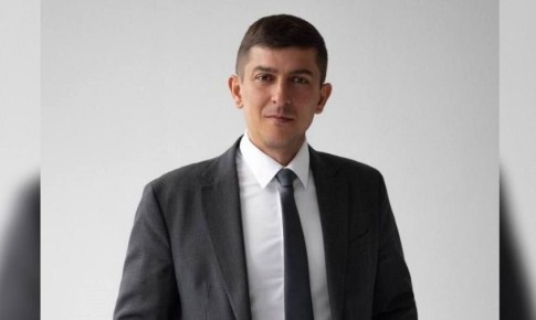 Выбрали из двух кандидатов: в Благовещенском округе назначен новый глава