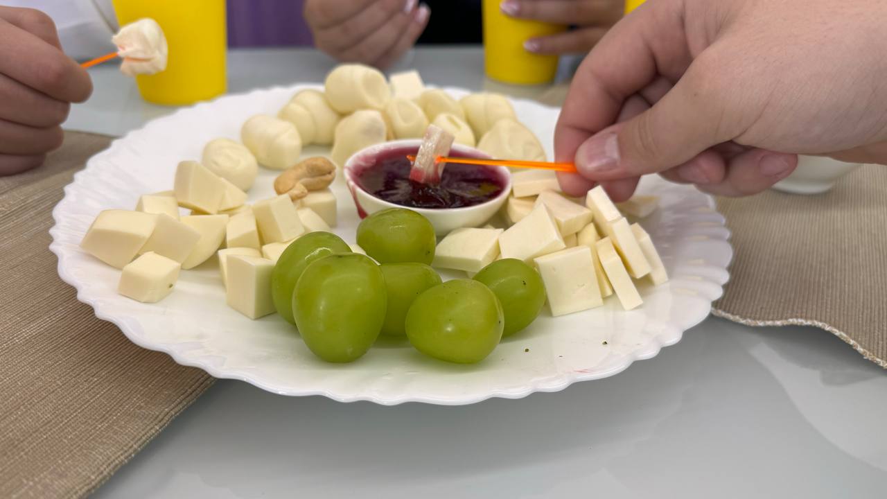 400 амурских школьников отправятся в образовательные туры по региону 400 амурских школьников отправятся в образовательные туры по региону