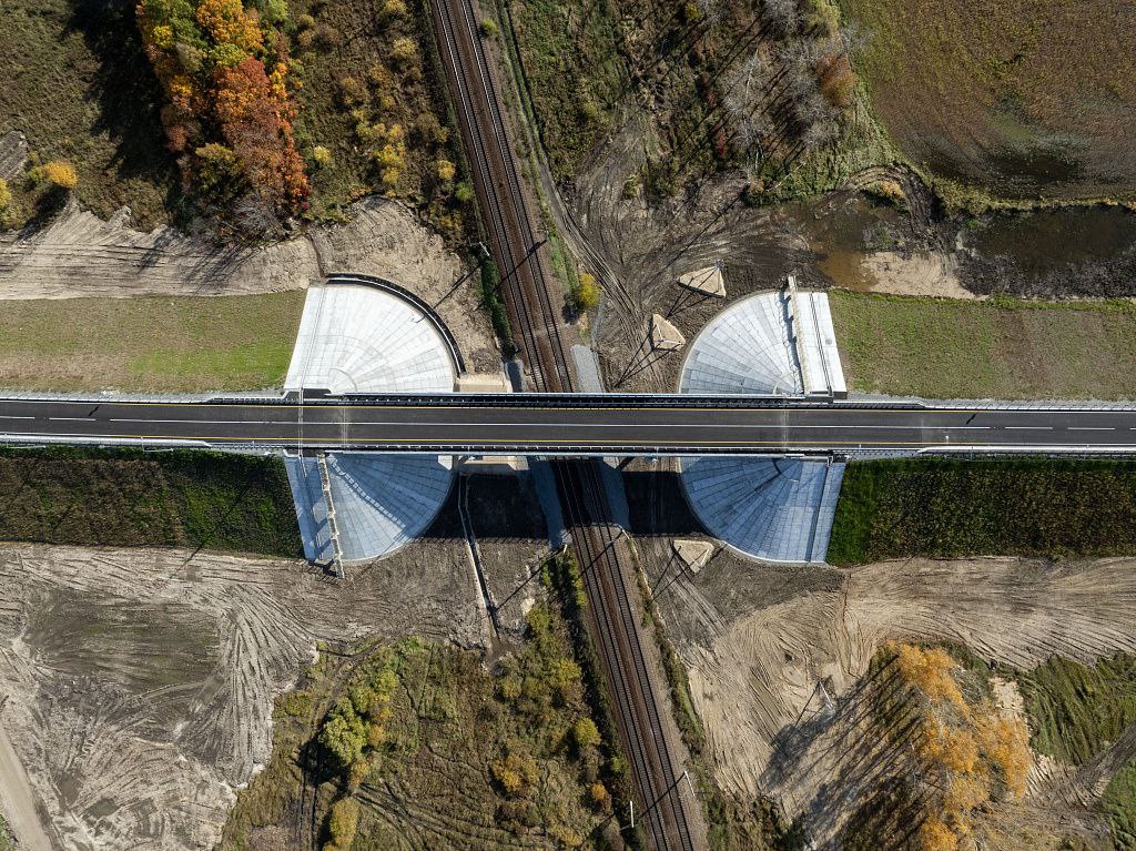 Дороги – это труд людей: династии амурских дорожников вносят вклад в развитие региона Дороги – это труд людей: династии амурских дорожников вносят вклад в развитие региона