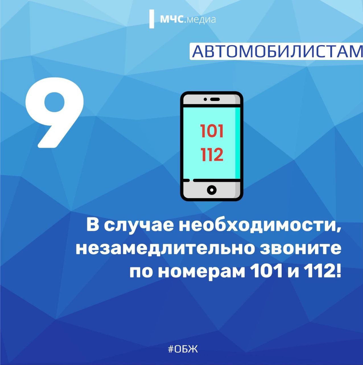 В регионе сохраняется неустойчивый характер погоды, ожидаются осадки различной интенсивности В регионе сохраняется неустойчивый характер погоды, ожидаются осадки различной интенсивности