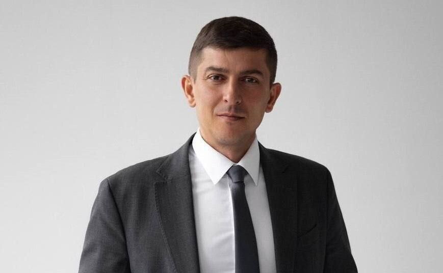 В Благовещенском муниципальном округе избран новый глава