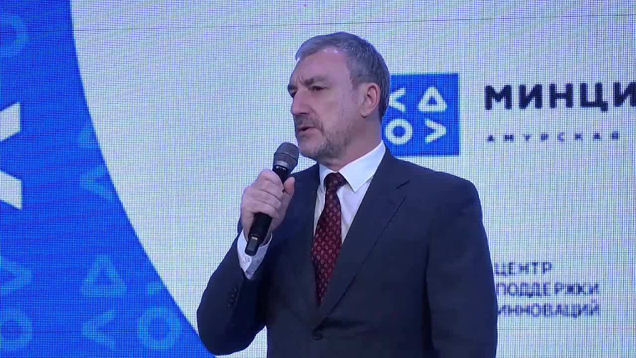 Искусственный интеллект в современном мире все больше внедряется в различные сферы нашей жизни