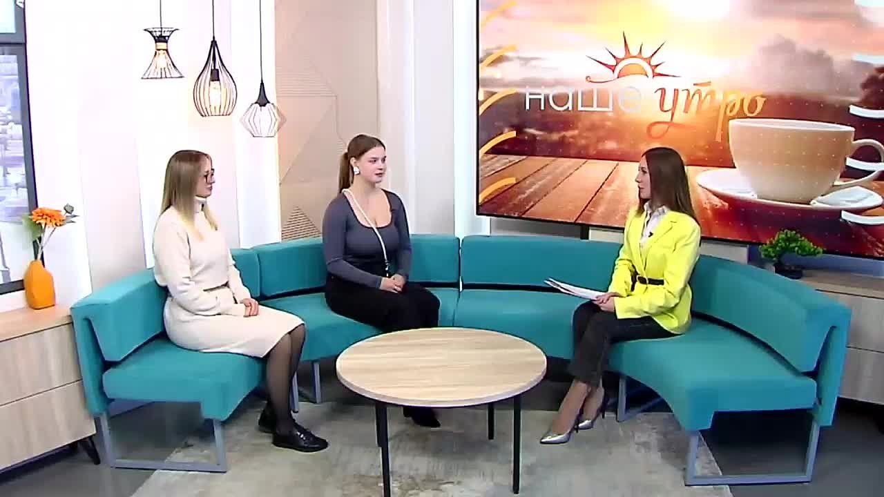 В областном центре завершились соревнования по фигурному катанию «Благовещенский конек»