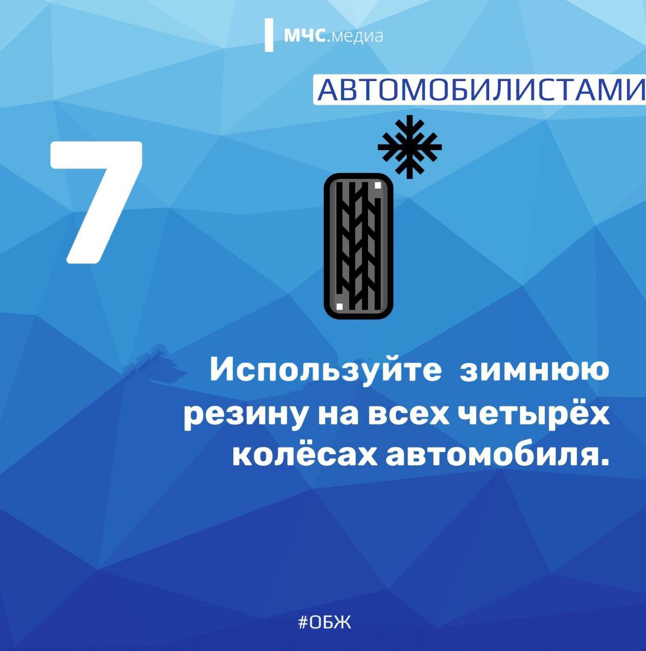 В регионе сохраняется неустойчивый характер погоды, ожидаются осадки различной интенсивности В регионе сохраняется неустойчивый характер погоды, ожидаются осадки различной интенсивности