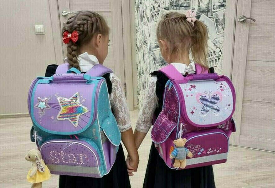 «Наши дети не уступают китайским»: школьников хотят перевести на 12-летнее обучение