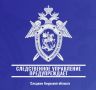 Следственное управление Следственного комитета Российской Федерации по Амурской области предупреждает об уголовной ответственности за экстремизм