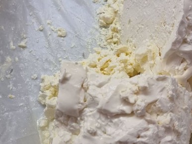 Как приготовить тесто для сырников, чтобы оно не было жидким: секреты профессионалов