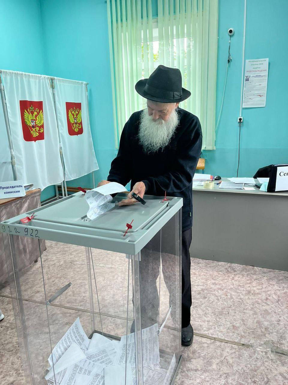 День народного единства отмечают сегодня в Российской Федерации! День народного единства отмечают сегодня в Российской Федерации!